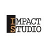 IMPACT STUDIO