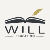 WILL学姐