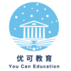 优可留学 Ucan Education
