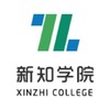 新知留学